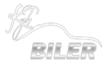 KGH-Biler ApS logo